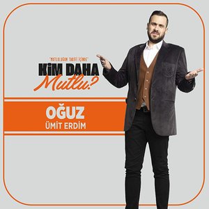Kim_Daha_Mutlu_46