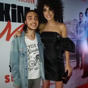 Kim_Daha_Mutlu_40