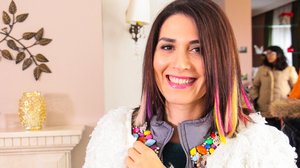 Kim_Daha_Mutlu_21