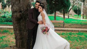 Kim_Daha_Mutlu_10