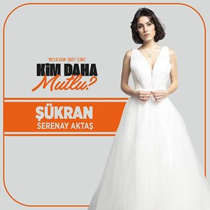 Kim_Daha_Mutlu_45