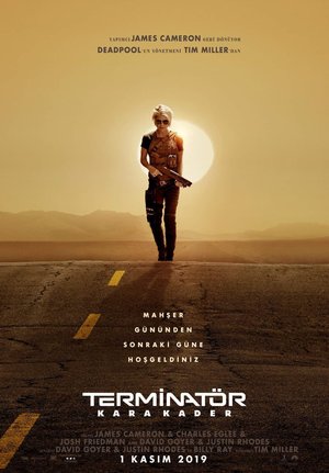 Terminator_Kara_Kader_Afis_02