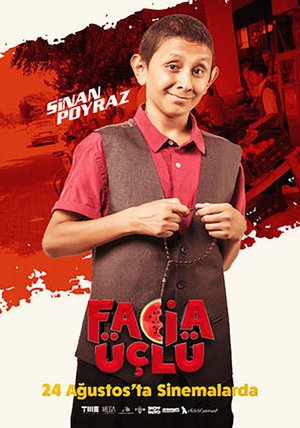 Facia_Uclu_Afis_06