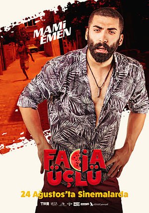 Facia_Uclu_Afis_05