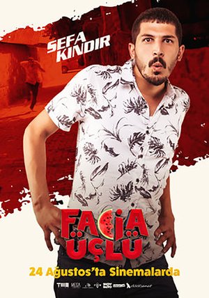 Facia_Uclu_Afis_04