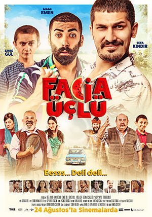 Facia_Uclu_Afis_02