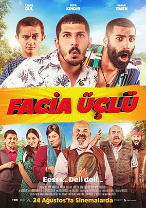 Facia_Uclu_Afis_03
