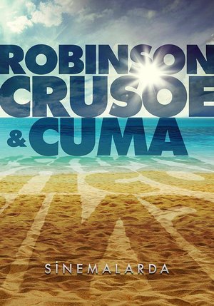 Robinson_Crusoe_Cuma_Afis_06