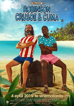 Robinson_Crusoe_Cuma_Afis_05