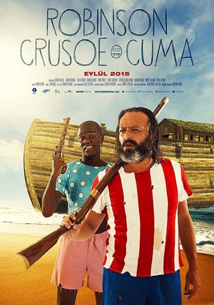 Robinson_Crusoe_Cuma_Afis_04
