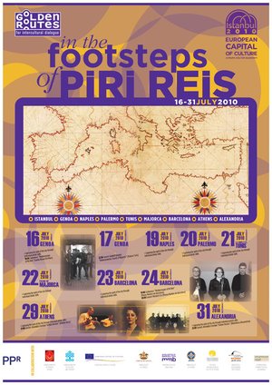 Piri_Reisin_Izinde