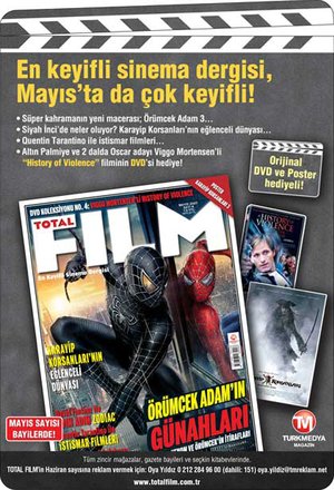 Total_Film_Dergisi_03