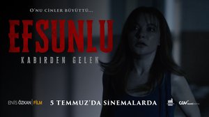 Efsunlu_Kabirden_Gelen_Banner