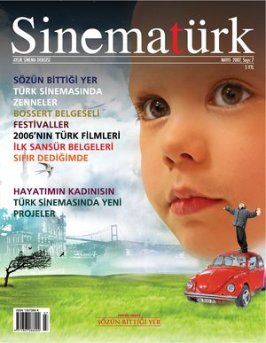 Sinematurk_Dergisi_06