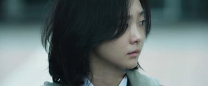 Intikam_04