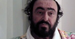 Pavarotti_Efsanesi_02