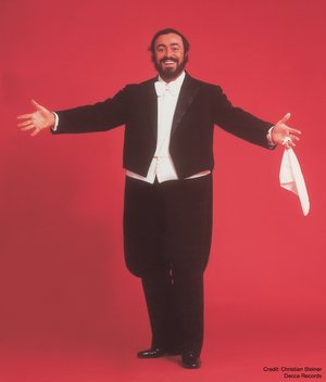 Pavarotti_Efsanesi_04