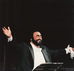 Pavarotti_Efsanesi_06