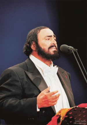Pavarotti_Efsanesi_05