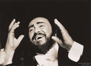 Pavarotti_Efsanesi_03