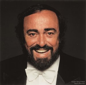 Pavarotti_Efsanesi_01