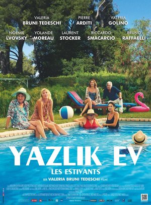 Yazlik_Ev