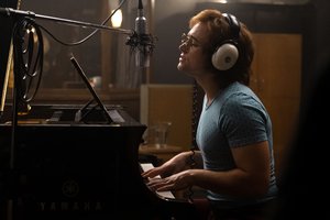 Rocketman_60