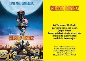 Cilgin_Hirsiz_Davetiye_02