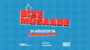 Bize_Musaade_Logo