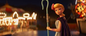 Toy_Story_4_05