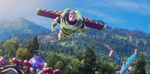 Toy_Story_4_03