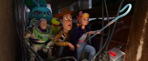 Toy_Story_4_02