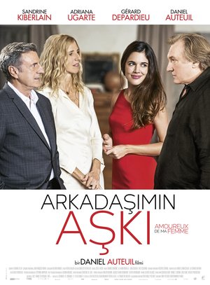 Arkadasimin_Aski