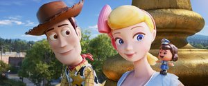 Toy_Story_4_11