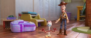 Toy_Story_4_09