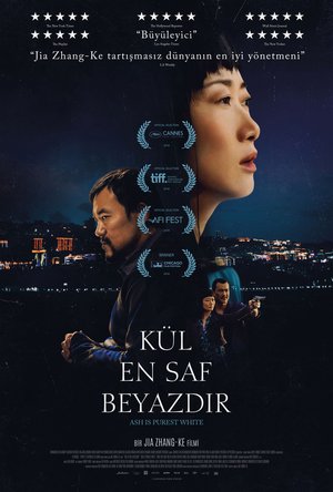 Kul_En_Saf_Beyazdir