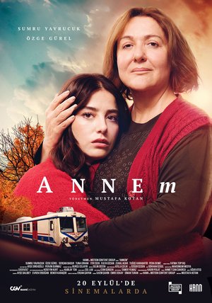 Annem_Afis_01