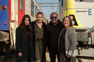Annem_05