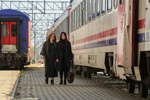 Annem_01