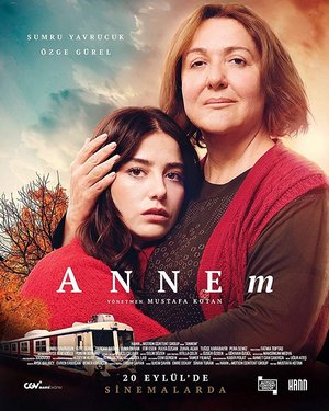 Annem_Afis_02