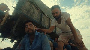 Kiyamet_Deneyi_Aporia_04