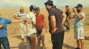 Kiyamet_Deneyi_Aporia_14