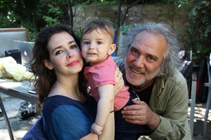 Ben_Iyi_Biri_Olmadan_Once_04