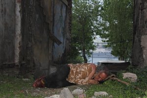 Ben_Iyi_Biri_Olmadan_Once_02