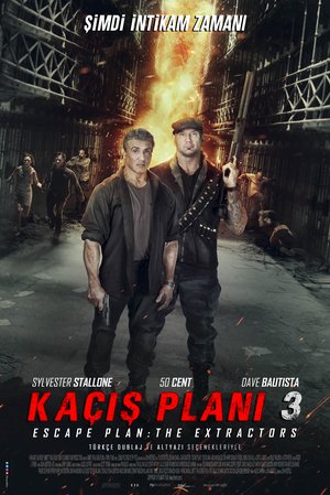 Kacis_Plani_3_Afis_01