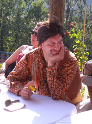 Kukuriku_Kadin_Kralligi_27