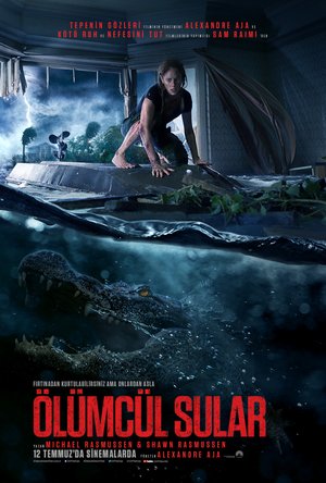 Olumcul_Sular