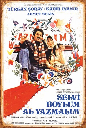 Selvi_Boylum_Al_Yazmalim_Afis_03