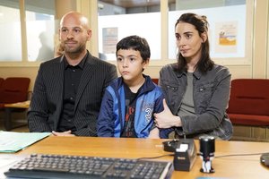 Acele_Baba_Araniyor_01