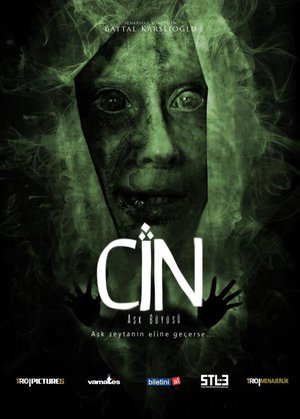 Cin_Ask_Buyusu_Afis_02